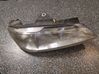 Headlight/headlamp 0301037022