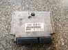 Engine control unit/module 038906018S