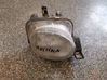 Headlight/headlamp 70667V