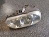 Headlight/headlamp 60626191