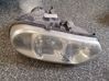 Headlight/headlamp 60620134