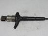 Injecteur de carburant 