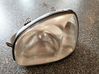 Lampa przednia 9210126XXX
