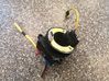 Airbag slip ring squib (SRS ring) 96628697