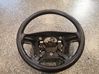 Steering wheel 8666891