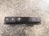 Other switches/knobs/shifts 96628248