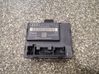 Other control units/modules 4F0959795E