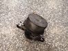 Vacuum pump 73501358
