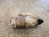 Motor de arranque 7787925