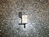 Turbo solenoid valve 028906283F