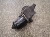 Wiper motor 851101A040