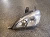 Lampa przednia 22315500