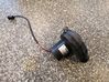 Wentylator nawiewu / Dmuchawa 1298300608