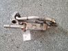 EGR valve 038131513C
