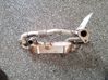 EGR valve cooler 038131513L