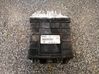 Sterownik / Moduł ECU 028906021CJ