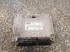 Engine control unit/module 0281010859
