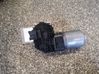 Wiper motor 0390241712