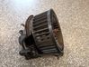 Heater fan/blower 9000348