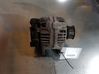 Generator/alternator 028903028C