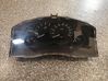 Speedometer (instrument cluster) 13173375XJ