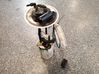 Bomba interna de combustible 1348830080