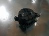 Lichtmaschine 