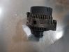 Generator/alternator 0123505014