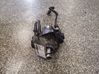 Fuel injection high pressure pump 2940000044
