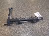 Fuel main line pipe 0445214044