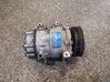 Air conditioning (A/C) compressor (pump) 36000989