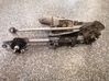 Valytuvų mechanizmas (trapecija) BBM46737K