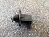 Solenoīda vārsts 06F145710