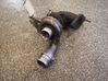 Turbo 7700103030