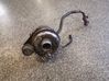 Turbo 99466793