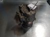 Air conditioning (A/C) compressor (pump) 4472009509