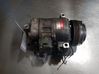 Air conditioning (A/C) compressor (pump) 4472009505