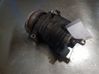 Air conditioning (A/C) compressor (pump) 4472203322