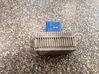 Glow plug pre-heat relay 55353011