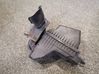 Air filter box 53KA01