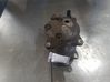 Compresor (bomba) del aire acondicionado (A/C)) 8708581