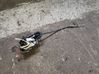 Selector caja de cambios 754905403