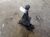 Gear shifter/selector 8A6R7C453MB