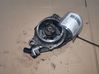 Vacuum pump 72832710C