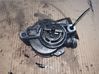 Vacuum pump D1561C2
