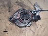 Vacuum pump D1562A