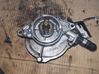 Vacuum pump 057145100AE