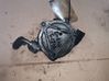 Vacuum pump 