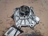 Vacuum pump 55205446