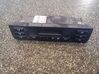 Climate control unit 6931601